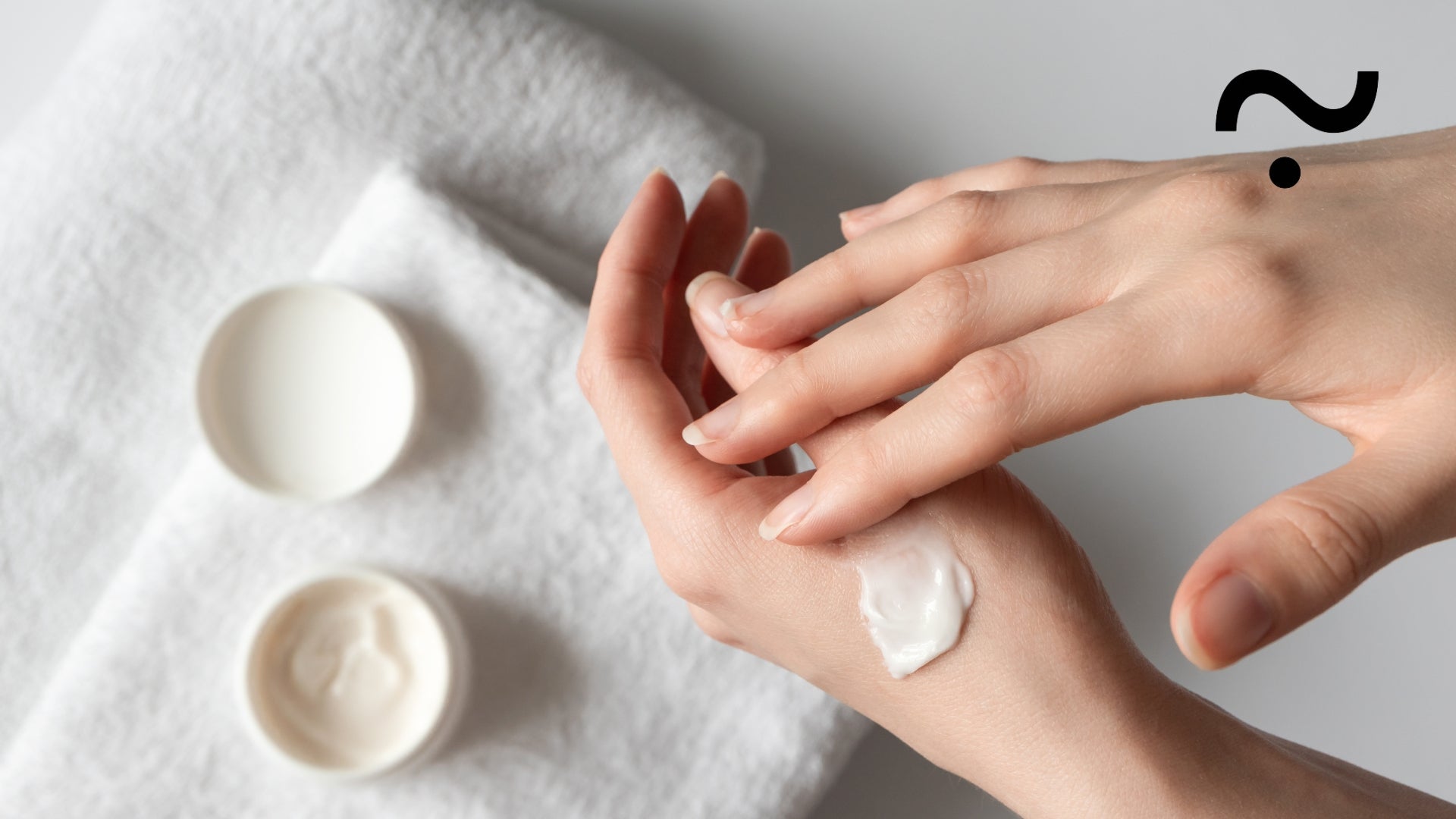 How to Choose Natural Care for Eczema That Soothes and Heals